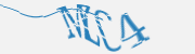 https://github.com/igoshev/laravel-captcha